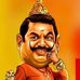 Profile Picture of Naveen Navien (@naveen.navien) on Facebook