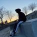 Profile Picture of Chris Lorenzo (@chris.lorenzo.5030) on Facebook