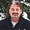 Profile Picture of russiancoma (@russiancoma) on Flickr