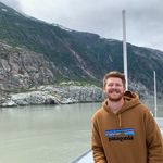 Profile Picture of Kyle Martin (@kmartceo) on Instagram