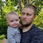 Profile Picture of Peter Workman (@peter.b.workman) on Instagram