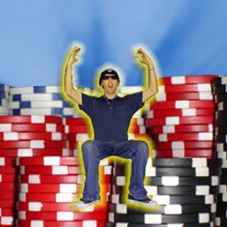 Geoff Hawkins - Facebook Profile Picture of Geoff Hawkins (@geoff.hawkins.16) on Facebook