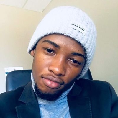 Profile Picture of Black Bill Gates In The Making. 👜💰 (@ThebeBradley) on Twitter