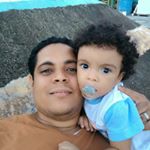 Profile Picture of Nelson Tavarez (@andres_tavarez) on Instagram