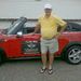 Profile Picture of Danny Tyndall (@drdtyndall46) on Pinterest