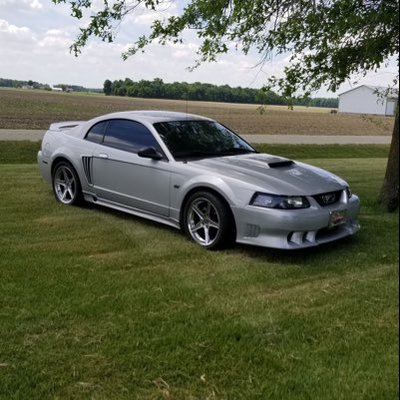 Profile Picture of Joe Colbert (@JoeColbert9) on Twitter