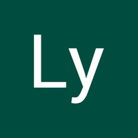 Profile Picture of Ly Sopheap (@ly-sopheap-1) on Quora