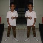 Profile Picture of Luis Beato (@luis.beato.angel) on Instagram