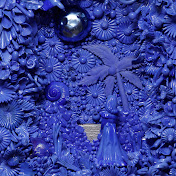 Profile Picture of Heller Gallery (@HellerGallery) on Youtube