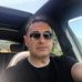 Profile Picture of Daniel Travis (@daniel.travis.56614) on Facebook
