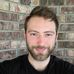 Profile Picture of Adam Sauer (@adam.sauer.33) on Facebook