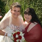 Profile Picture of Sherilee Gibson (@sherilee.gibson) on Facebook