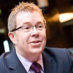 Profile Picture of Colin Bussey (@colinjbussey) on Instagram