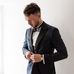 Profile Picture of David Lezcano (@david.lezcano) on Facebook