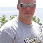 Profile Picture of Marc Messier (@messier_marc) on Instagram