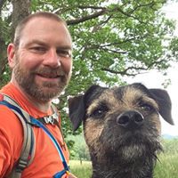 Profile Picture of Michael Ballantine (@michael-ballantine-7) on Quora