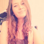 Profile Picture of Joni Roberts (@onedersk) on Instagram