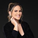 Profile Picture of Dra Taianny Torres (@drataiannytorres) on Instagram