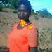 Profile Picture of Chisomo Herbert (@chisomo.herbert.3) on Facebook