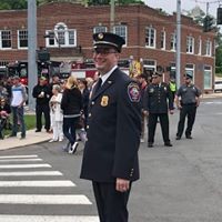 Profile Picture of Andrew Rennie (@andrew-rennie-18) on Quora