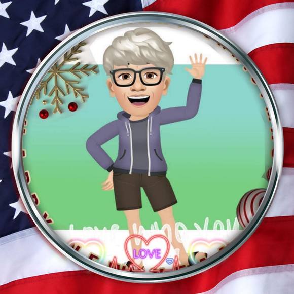 Profile Picture of Carole Holladay (@caroleholladay) on Poshmark