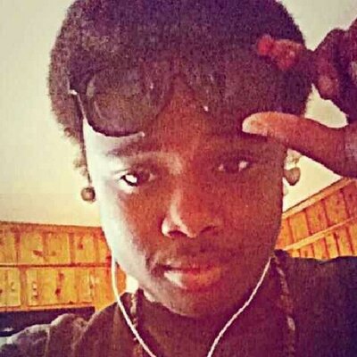 Profile Picture of Clarence Hull (@Johnny_Brvco) on Twitter