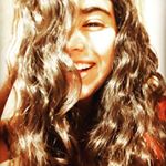 Profile Picture of Rocio Caro (@rocio.caro.7) on Instagram