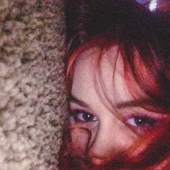 Profile Picture of Alexa Ferguson (@shibarii) on Poshmark