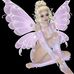 Profile Picture of Sharon Bernal (@sharon.bernal.14) on Facebook