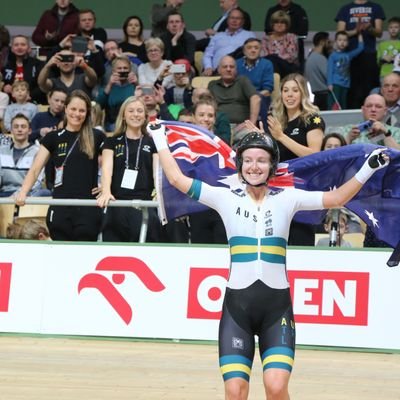 Profile Picture of Alex Manly (@alex_manly) on Twitter