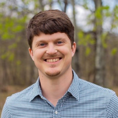 Profile Photo of Andrew Mueller (@AMuellerMPLS) on Twitter