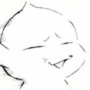 Profile Picture of Harold Rubio (@haroldrubio9001) on Youtube