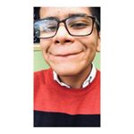 Profile Picture of Carlos Castellanos (@carlos_castellanos_7) on Instagram