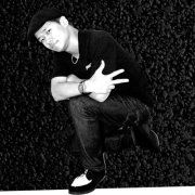 Profile Picture of Lawrence Liew (@lawrenceliew) on Pinterest