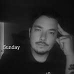 Profile Picture of Daniel Allgood (@daniel.allgood) on Facebook