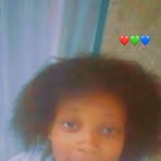 Profile Picture of Leslie Bella (@Leslie-Bella) on Facebook