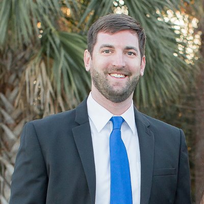 Profile Picture of Eric Haskins (@ehaskinsrealtor) on Twitter