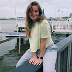 Profile Photo of maureen boland (@maureen.boland) on Instagram