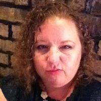 Profile Picture of Miranda Downes (@miranda-downes) on Quora