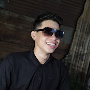 Profile Picture of Isaac Styles (@ItsIsaac) on Youtube