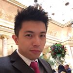 Profile Picture of David Yau (@giant_dav) on Instagram