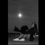 Profile Picture of __guca2115__ (@__guca2115__) on Instagram