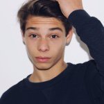 Profile Picture of jeromelundmark1230 (@jeromelundmark1230) on Instagram