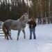 Profile Picture of Vicki Patchell (@vicpatchell) on Pinterest