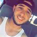 Profile Picture of Joel Almanza (@joel.almanza.5) on Facebook