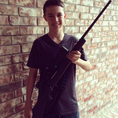 Preston Harden - Twitter Profile Picture of Preston Harden (@PHard99) on Twitter