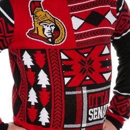 Francis Rodney - Twitter Profile Picture of Francis Rodney (@FrancisRodney75) on Twitter