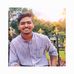 Profile Picture of Macha Sumanth Reddy (@macha.s.reddy.1) on Facebook
