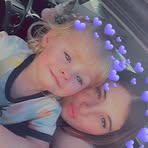 Profile Picture of Lorelai Proctor (@lillpringlez8) on Facebook