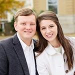 Profile Picture of Bradley Cox (@bradleycox8996) on Instagram